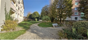 t2 à la vente -   10000  TROYES, surface 43 m2 vente t2 - UBI476440136